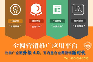 大連品牌宣傳如何選擇合作伙伴？超越網(wǎng)絡(luò)推廣，專注品牌營(yíng)銷與市場(chǎng)策劃